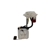 CHEVROLET VOLT GEN 2 FUEL PUMP MODULE WITHOUT FUEL LEVEL SENSOR, WITH SEAL 23375495